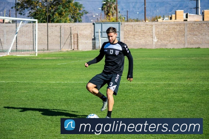 奖项证书