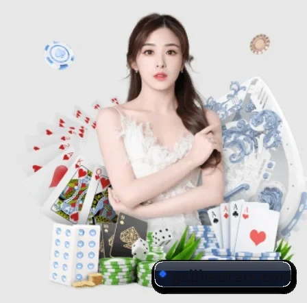 雷火竞技首页 APP