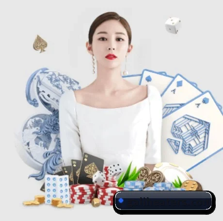 雷火竞技首页 APP 界面